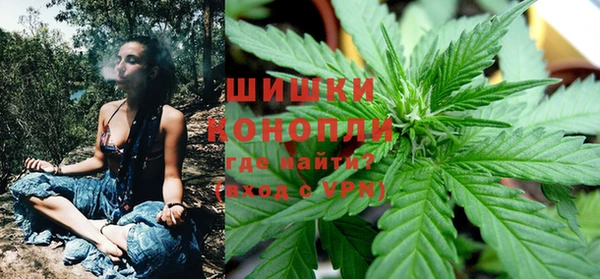 твердый Наволоки