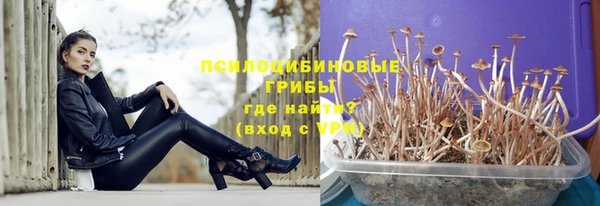 МДМА Надым