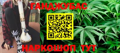 стаф Берёзовский