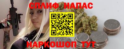 соль ск Бийск