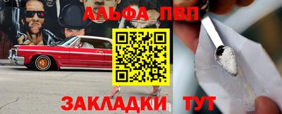 стаф Берёзовский