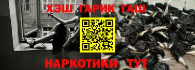 соль ск Бийск