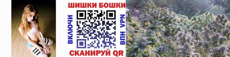 сайты даркнета как зайти  Улан-Удэ  Бошки марихуана семена  хочу  